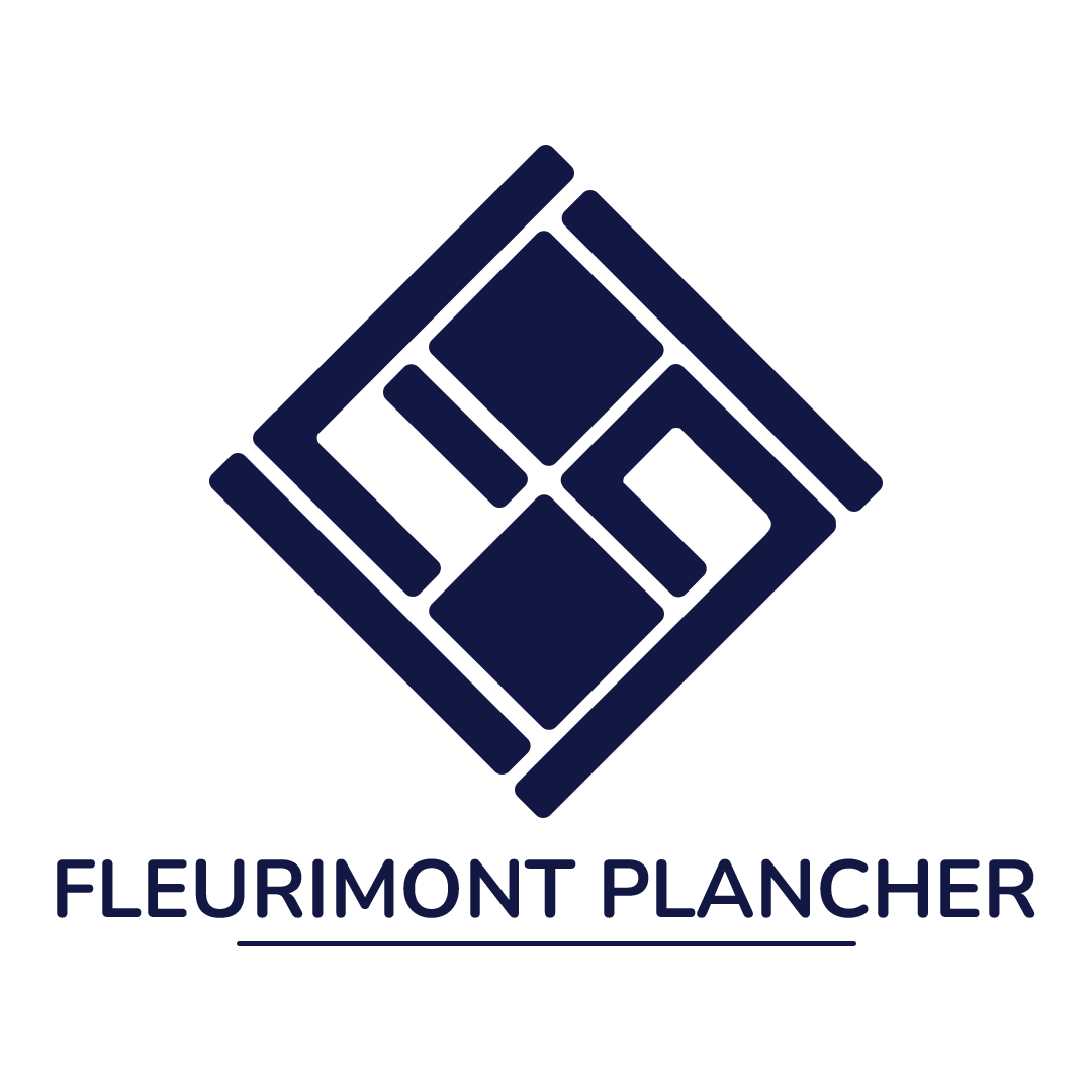 Fleurimont Plancher