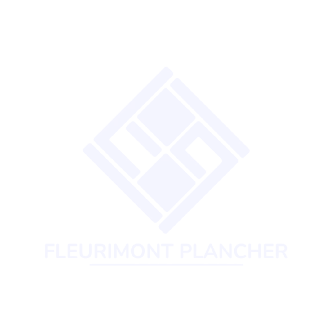 Fleurimont Plancher